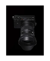 Sigma Sigma 16-28mm f/2.8 Dg Dn Contemporary Lens for Leica L