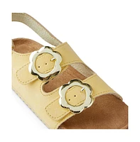 Cotton On Little Boys Theo Sandal