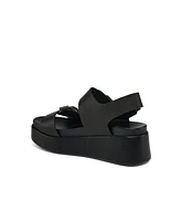 Jslides Brooke