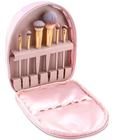 Glitz & Glam Essential Brush Set, Exclusively at Macy's