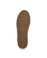 Jslides Penny