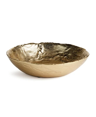 Odessa Grande Decorative Bowl