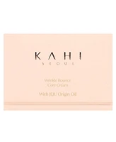 Kahi Wrinkle Bounce Core Cream