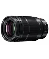 Panasonic Lumix G Leica Dg Vario-Elmarit 50-200mm F/2.8-4 Aspherical for Micro Four Thirds