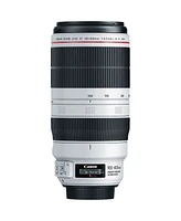 Canon Ef 100-400mm f/4.5-5.6L Is Ii Usm Lens