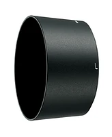 Nikon 105mm f/1.4E Ed Af-s Nikkor Lens