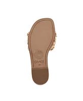 Grace Matera Sandal