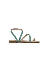 Grace Positano Sandal