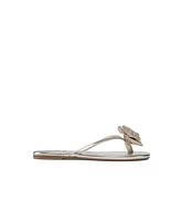Grace Sicily Sandal
