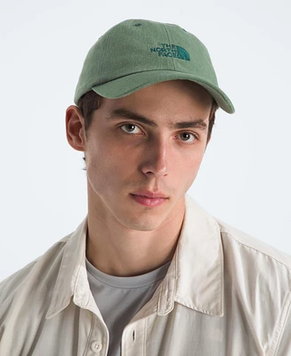 The North Face Men's Norm Hat