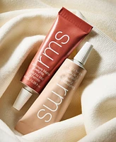 Rms Beauty Cashmere Matte Eyelights