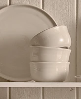 Fiesta Linen All-Purpose Gusto Bowl