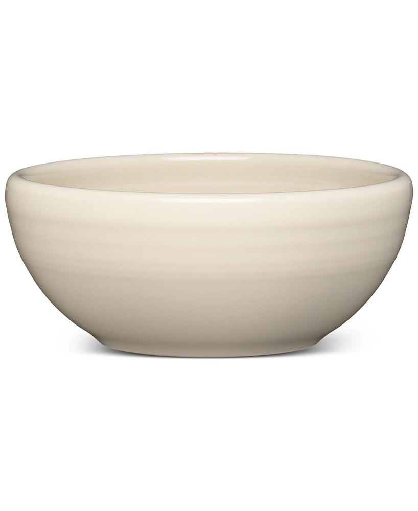 Fiesta Linen Mini Bowl