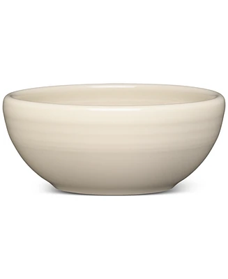 Fiesta Linen Mini Bowl