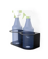 Koova 2 All-Purpose Spray Bottle Holder