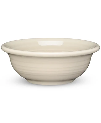 Fiesta Linen Fruit/Salsa Bowl 9 oz.