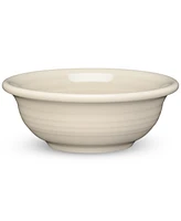 Fiesta Linen Fruit/Salsa Bowl 9 oz.