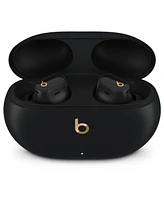 Studio Buds + True Wireless Noise Cancelling Earbuds