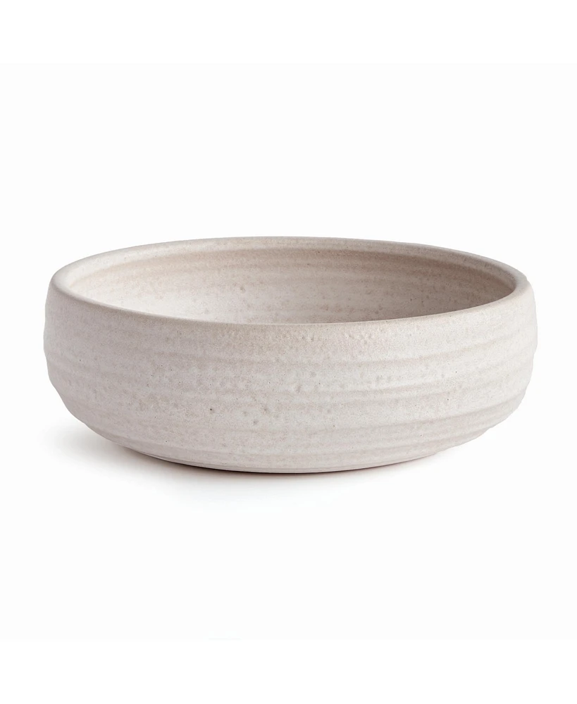 Chryssa Decorative Bowl