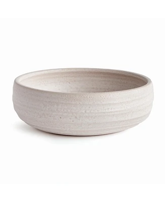 Chryssa Decorative Bowl