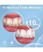 Two Advance Teeth Whitening Kits
