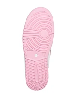 True Religion Ladies Allison Logo Sneaker