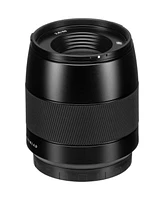 Hasselblad 65mm f/2.8 Xcd Lens for X1D