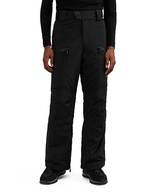 Pajar Men's Men s Elias Snow Pant