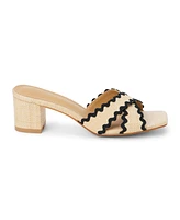 Coconuts by Matisse Principessa Heel