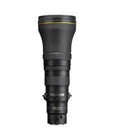 Nikon Nikkor Z 800mm f/6.3 Vr S Lens