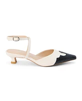 Coconuts by Matisse Florence Heel