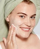 Dermablend Professional Prebiotic Gentle Foaming Cleanser, 8 oz.