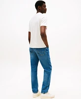 Tommy Hilfiger Men's Americana Colorblock T-Shirt