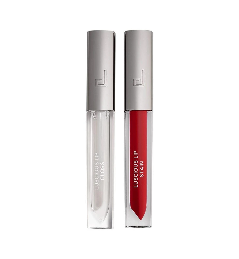Luscious Lip Stain