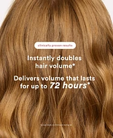 Verb Volume Dry Texture Spray, 6.5oz