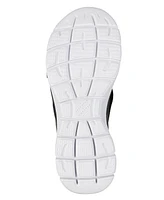 Skechers Women's Summits - Fantasy Walk Sandals from Finish Line