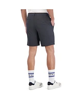 Ben Sherman Men's Golf 4-Way Stretch Tech Shorts