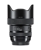 Sigma 14-24mm f/2.8 Dg Hsm Art Lens for Canon Ef