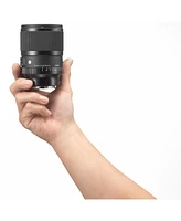 Sigma 50mm f/1.4 Dg Dn Art Lens for Sony E