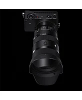 Sigma 28-45MM F1.8 Dg Dn Art zoom lens
