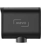 Logitech Mevo Live Streaming Camera (3-pack) - Black