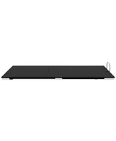 Reverie Oso O210 Low-Profile Adjustable Base