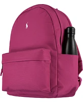 Polo Ralph Lauren Kids Color Backpack