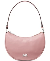 Michael Michael Kors Kyla Convertible Pouchette Shoulder Bag