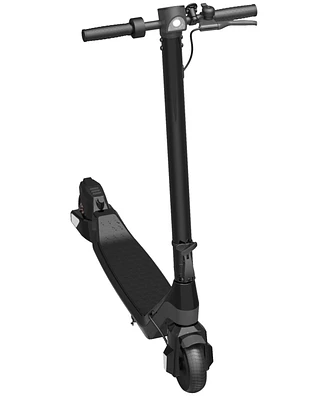 Hover-1 Neo V Electric Scooter