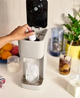 Bella Single-Serve Coffee Maker