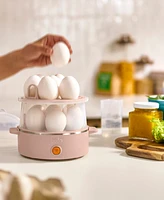 Bella 14 Egg Cooker
