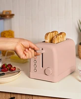 Bella 2-Slice Toaster