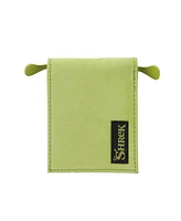 Shrek Men's Character Face Bifold Wallet