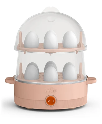 Bella 14 Egg Cooker